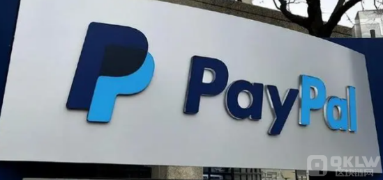 PayPalcAnchorageƳPYUSD(wn)ŪӋDƬ