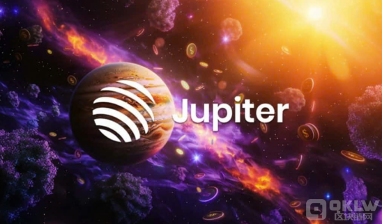 JupiterJupiter DAO΢YӋ(j)ͶƱF(xin)ʽ DƬ