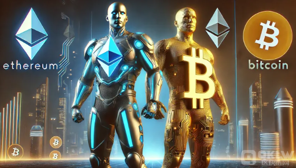 1confirmation Q2 2024 ͶY(bo)棺Ethereumֵ DƬ