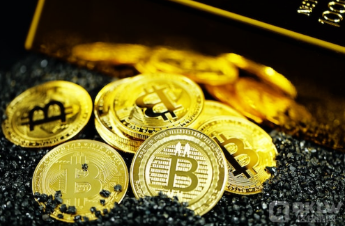 s7000föUSDTBitfinexַDƵδ֪XDƬ