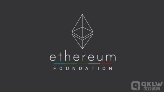 Ethereum35,000 ETHhAave(chung)ʼ DƬ