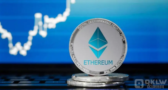 Ethereum|(zh)Ѻ_(d)27.92%Lidoռ_(d)28.59%DƬ