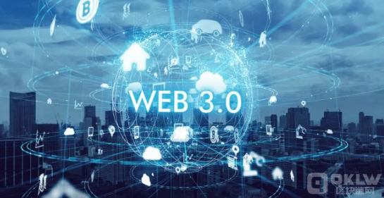 RampnetworkƸWeb3ڷ{(dio)錣҈DƬ
