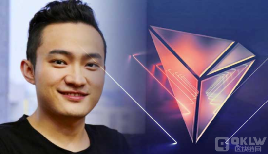 Justin SunTRON^(q)ͨ^(gu)Դ᰸ DƬ