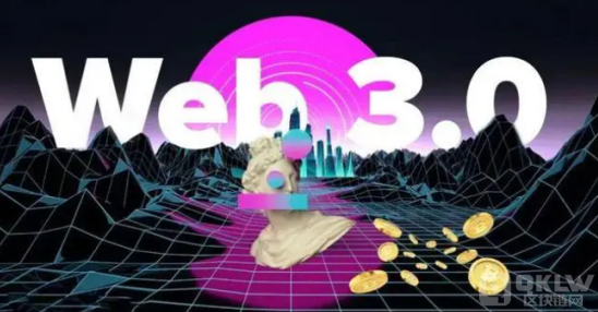 KWeb3(hu)eO̽ӑδ(li)(lin)W(wng)Ą(chung)cC(j)DƬ