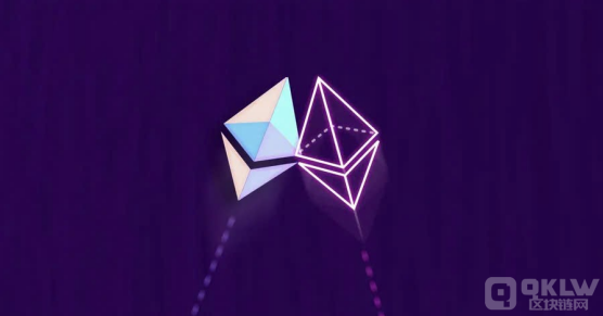 Ethereum(hu)35,000(g)ETHD(zhun)Kraken DƬ