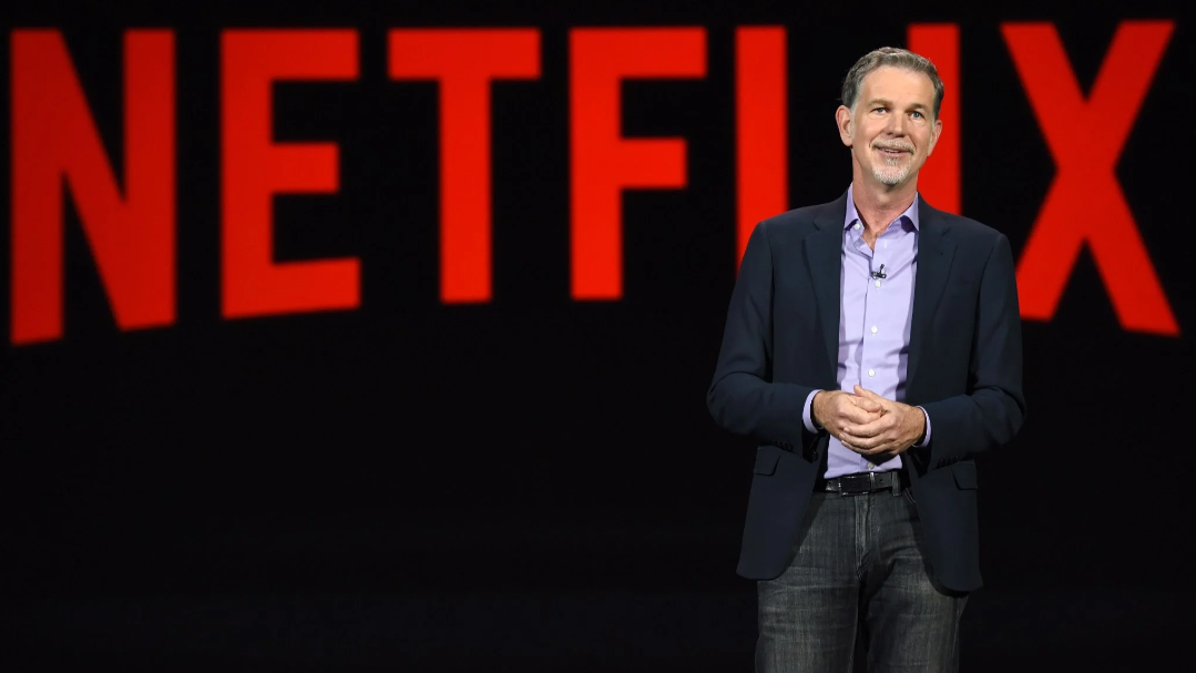 Netflix¼o(j)Ƭ۽XRPCryptoĠ(zhng)hc DƬ