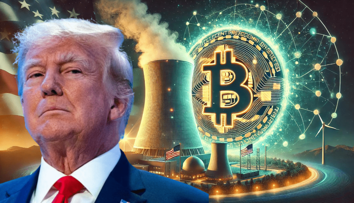 hAIl(f)չBitcoinVI(y)ֈDƬ