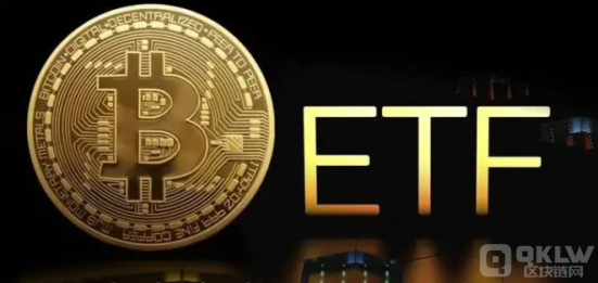 (gu)BitcoinETF1861öBTCEthereum DƬ
