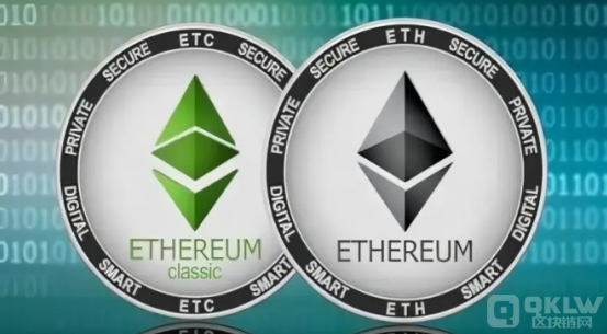 Ethereum(chung)^(q)KP(gun)ַƳMemePHIL DƬ