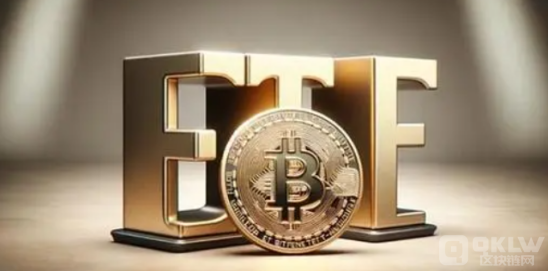 °Bitcoin(sh)F(xin)(rn)/̝pָ(bio)څڷ(wn)DƬ