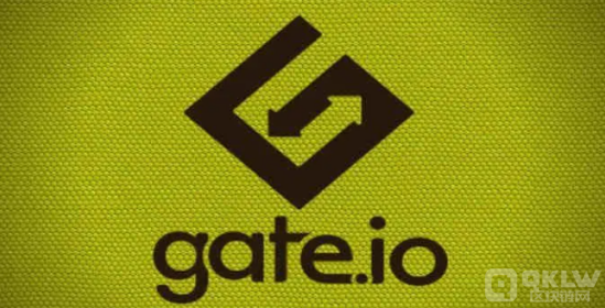 Gate.ioCoinfest Asia:xAPAC Web3L(zhng) DƬ