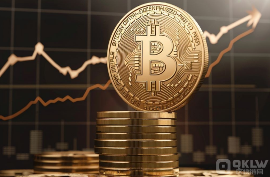 ҶBitcoinʽϾЈ(yng)҈DƬ