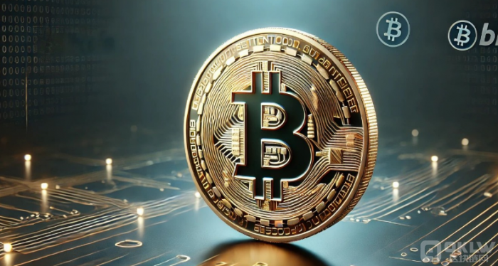 Bitcoinrٴ68000ԪSolanaj DƬ