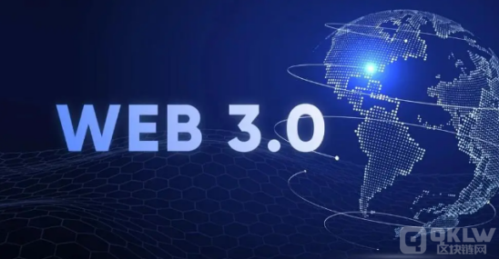 2024Web3Yr:(xing)Ŀռȳ8ɢ DƬ