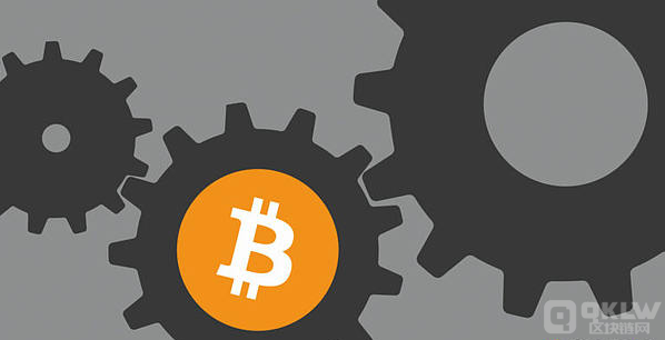 BitcoinLayer2W(wng)j(lu)жق(g)˶DƬ