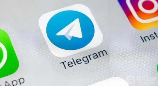 (bo):ֹ2023TelegramЃr(ji)ֵ4|Ԫ DƬ