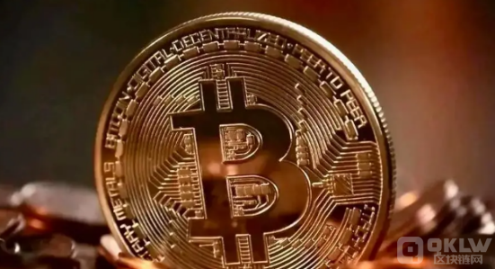 Bitcoinϣڜp(wn)ښvʷλV DƬ