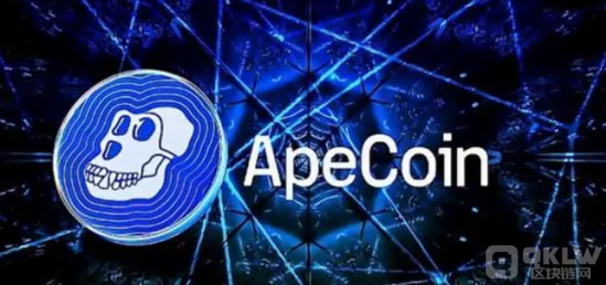 ApeCoin^(q)ͶƱXWeb3I(y)Ј(chng)2(g) DƬ