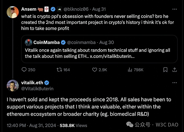 EthereumԪ(chung)ʼVm(x)u|(zh)ɈDƬ