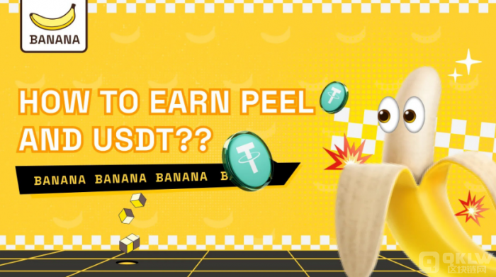 TONeΑBANANAϾͻ800f(wn)ÑDƬ