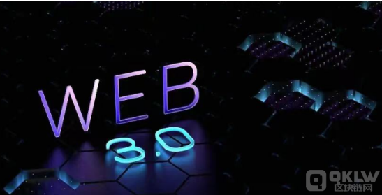 Web3ȫ˾Hypernative1600f(wn)ԪA݆ DƬ