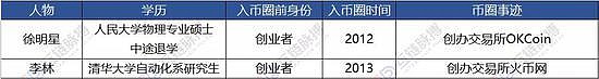 94^7 Ӱ푵ļܴЂF(xin)DƬ