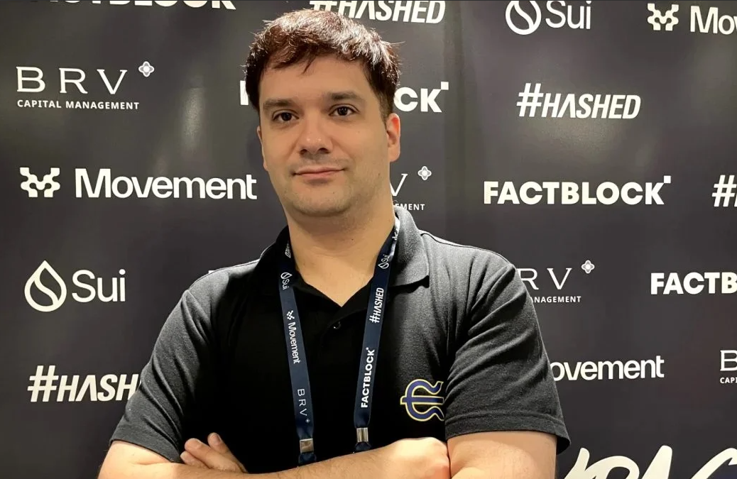 Mark KarpelesӋ(j)|ɽCrypto DƬ