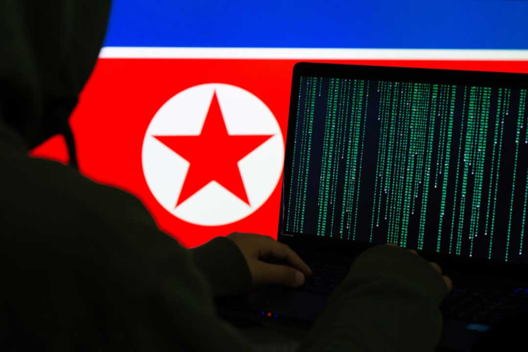 FBI 棺rڿ(zhn)CryptoI(lng)Web3 DƬ