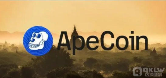 ApeCoinBluePrint·DƳM(fi)(j)(yng) DƬ