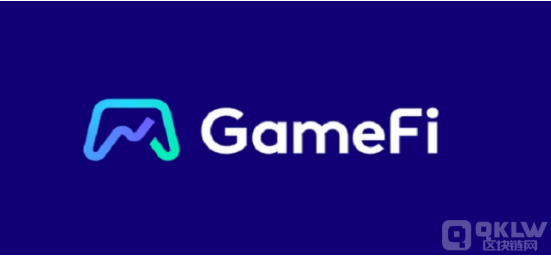 MinoGames:旗下游戲?qū)⑥D(zhuǎn)型Web2，多重因素導(dǎo)致W 圖片