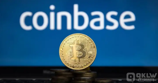 Coinbasel(f):˹δֱӽCryptoٛ(zng) DƬ