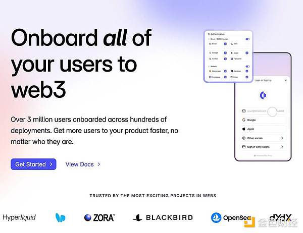 ʲôf Web3 x Mass Adoption h(yun)DƬ