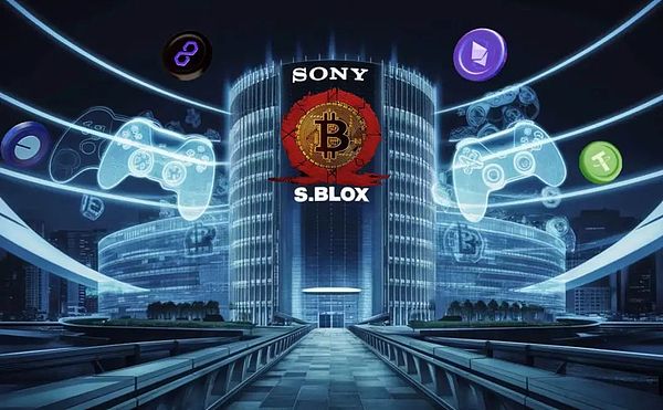 Web3 βֱxBitcoinDƬ