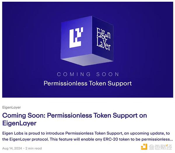 (dng)Tokens|(zh)Ѻr l(f)ʲôDƬ