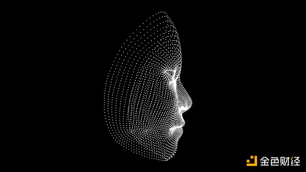  Uber ġ(zhn)ҡFaceID NBlockcha DƬ