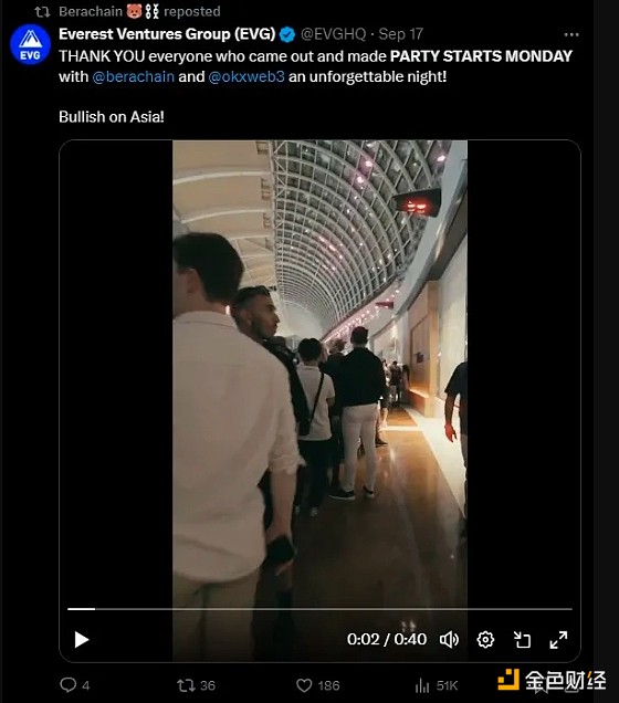 Arthur Hayes：超級周期來了 BTC和Crypto將是法 圖片