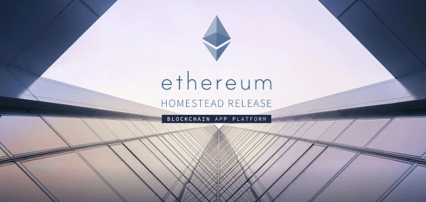ETH/BTC匯率一路走低 或許最重要的事情被忽略了圖片