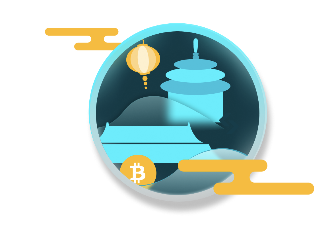 Bitget注冊(cè)教程：新手必備的全面指南圖片