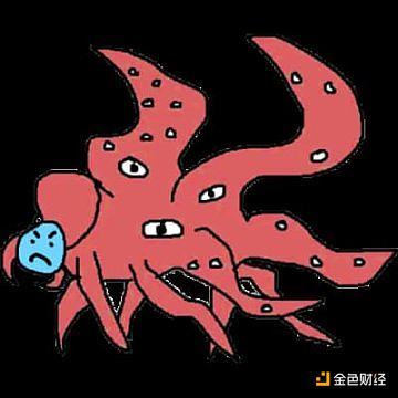 三天平均上漲 98% 復(fù)盤 AI Meme 潛力幣盤點圖片
