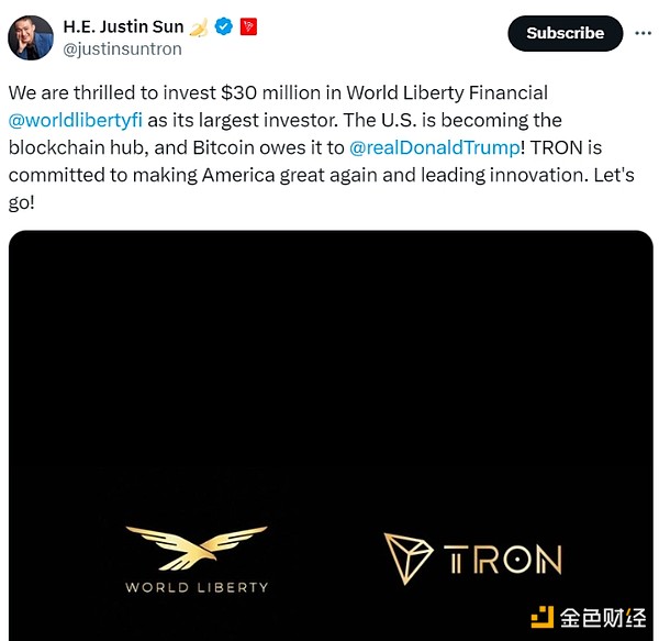 TRX創(chuàng)下200億美元的歷史新高 12月將迎來(lái)山寨幣 圖片