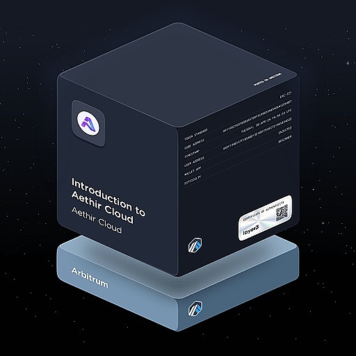 全面對(duì)比Crypto x AI賽道六大頭部基建項(xiàng)目 誰(shuí)能 圖片