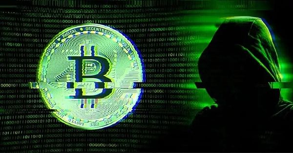 Web3安全風(fēng)險警示：2024年度最具影響力的十大攻 圖片