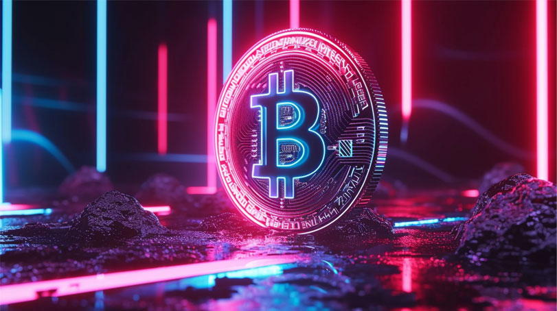 購買加密貨幣:如何購買加密貨幣？圖片