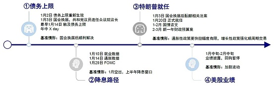 6.9萬枚待出售、避險(xiǎn)情緒激增 Bitcoin或?qū)⒌?nbsp;圖片