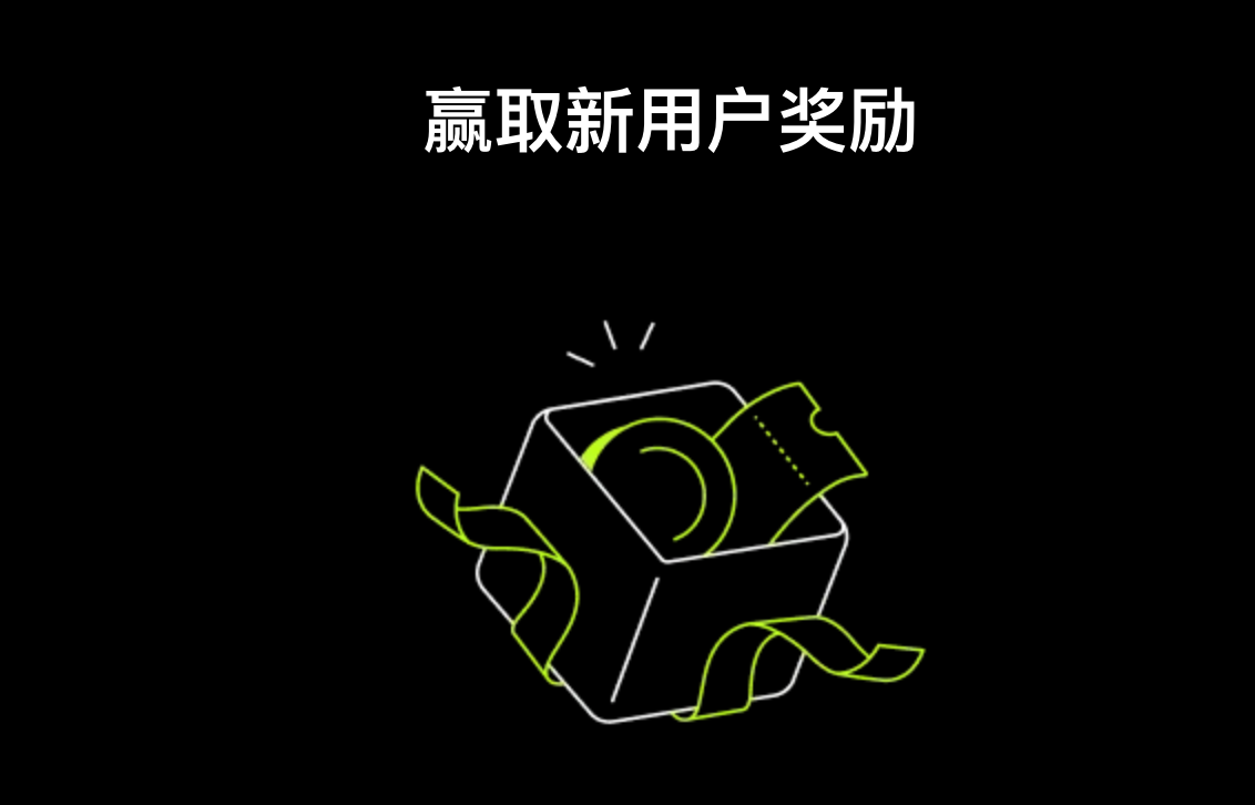 OKX:OKXٷָψDƬ