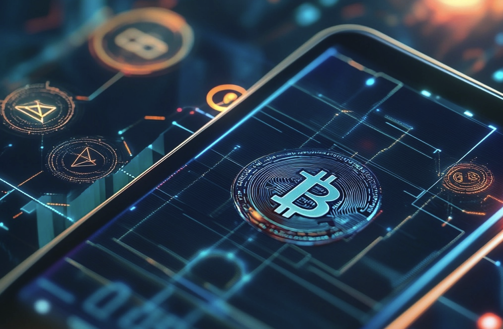 Web3買幣教程：從去中心化錢包配置到DApp交易的 圖片