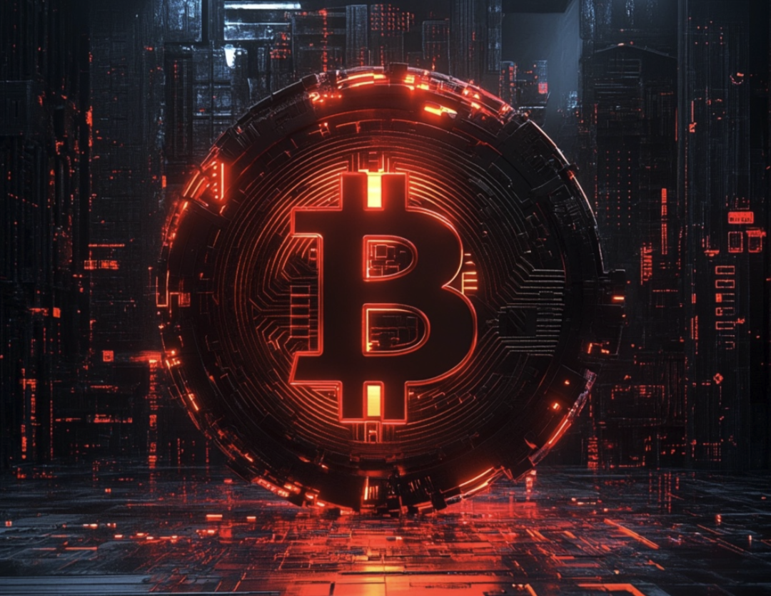 加密貨幣交易所排行：從交易量到安全審計的多維 圖片