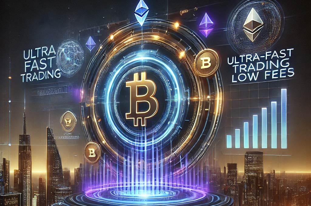 最好的加密貨幣交易網(wǎng)站：綜合評測與選擇建議圖片