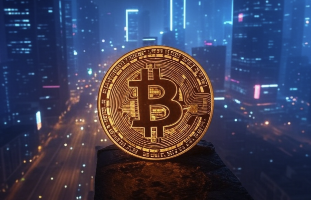 幣圈十大交易所app排行榜(2025年最新排名) 如何 圖片